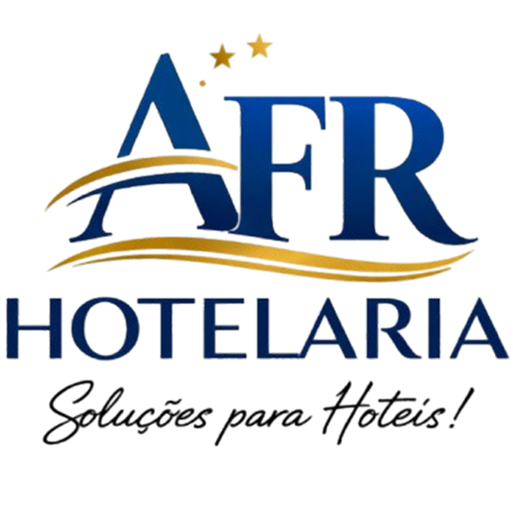 AFR HOTELARIA